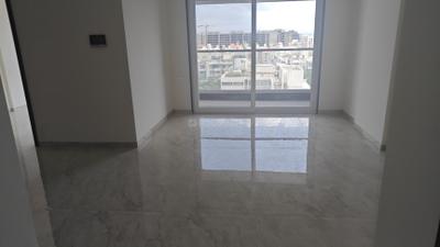 Living Room Image of 2800 Sq.ft 4.5 BHK Apartment / Flat for sale in Shubh Nirvana, Viman Nagar Pune for Rs. 38500000