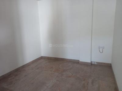 Bedroom Image of 1000 Sq.ft 2 BHK Builder Floor for rent in Basavashree Nagara, Vijayanagar Bengaluru for Rs. 38000