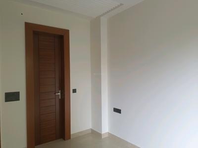 Bedroom Image of 2367 Sq.ft 3.5 BHK Builder Floor for sale in Sector 51 Gurgaon for Rs. 32100000