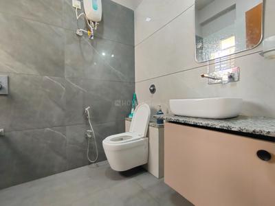 Image of 1890 Sq.ft 4 BHK Villa for sale in Sunpharma Road, Vadodara for Rs. 15000000