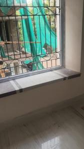 Bedroom Image of 870 Sq.ft 2 BHK Apartment / Flat for sale in Santosh Apartment, Santoshpur Kolkata for Rs. 4500000