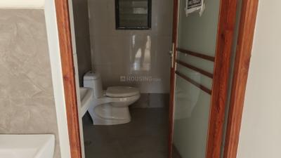 Image of 1403 Sq.ft 2 BHK Apartment / Flat for sale in Om Shiv Kailasa, Mihan, Nagpur for Rs. 6300000