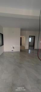 Image of 1070 Sq.ft 2 BHK Apartment / Flat for sale in LB Nagar, Hyderabad for Rs. 6800000