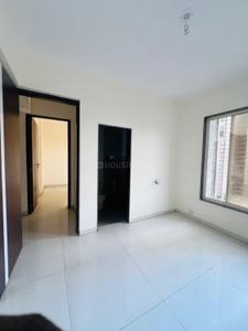 Hall Image of 1024 Sq.ft 2 BHK Apartment / Flat for sale in Amrut Raj Regalia Phase 2, Ambernath East Ambernath for Rs. 3700000
