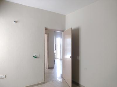 Bedroom Image of 723 Sq.ft 2 BHK Apartment / Flat for sale in Advitya Homes, Kail Gaon Faridabad for Rs. 5500000