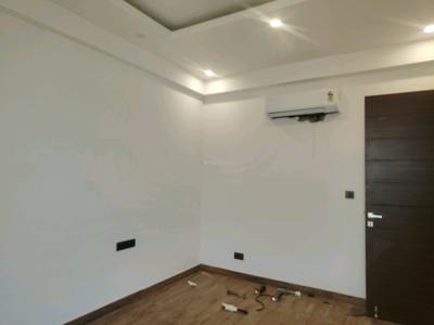 Bedroom Image of 1400 Sq.ft 3.5 BHK Independent House for sale in Nitara One Good Earth, Sector 71 Gurgaon for Rs. 23500000