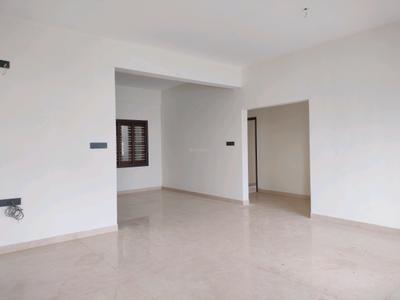 Living Room Image of 2010 Sq.ft 3 BHK Apartment / Flat for sale in RR Nagar Bengaluru for Rs. 20100600