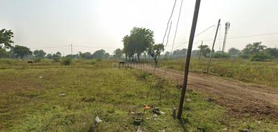 Image of 3300 Sq.ft Residential Plot / Land for sale in Mohadi Upnagar, Dhule for Rs. 2049000