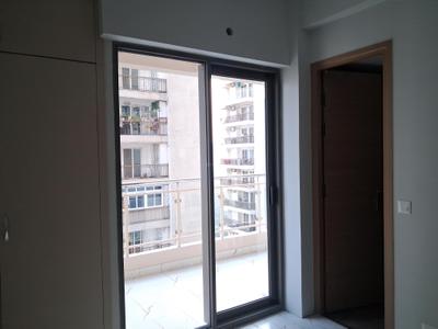 Bedroom Image of 1425 Sq.ft 3 BHK Apartment / Flat for sale in SKA Orion, Sector 143B Noida for Rs. 18400000