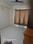 Kudasan Bedroom 2
