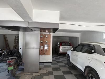 Image of 1000 Sq.ft 2 BHK Apartment / Flat for sale in Ganga Nagar, Rishikesh for Rs. 7000000