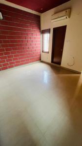 Bedroom Image of 2603 Sq.ft 4 BHK Villa for rent in Jatti Dwarakamai, Whitefield Bengaluru for Rs. 80000