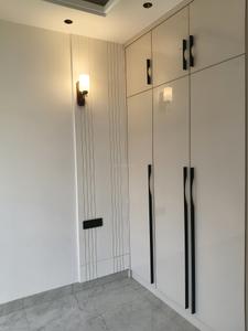 Bedroom Image of 3000 Sq.ft 4 BHK Builder Floor for sale in Sector 9 Gurgaon for Rs. 24800000