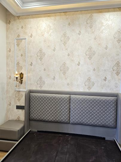 Janta Nagar, Kharar Main Image 1