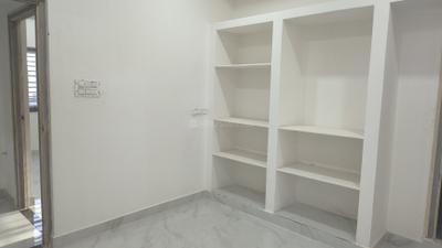 Bedroom Image of 4500 Sq.ft 7 BHK Independent House for sale in Kowkoor Secunderabad for Rs. 19500000