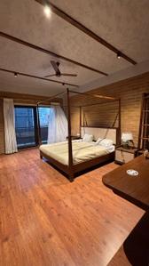 Image of 1500 Sq.ft 3 BHK Apartment / Flat for sale in Myhna Maple, Varthur, Bengaluru for Rs. 17000000