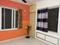Bedroom Image of Alliance Orchid Springss in Korattur, Chennai