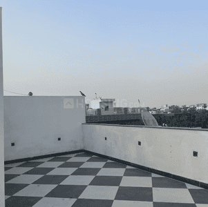 Image of 1792 Sq.ft 3 BHK Builder Floor for sale in Anand Vihar, New Delhi for Rs. 45000000