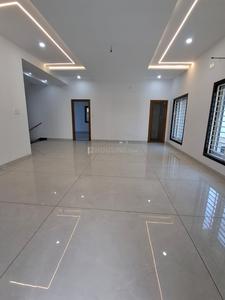 Hall Image of 6100 Sq.ft 5 BHK Villa for sale in Kapra Secunderabad for Rs. 54000000