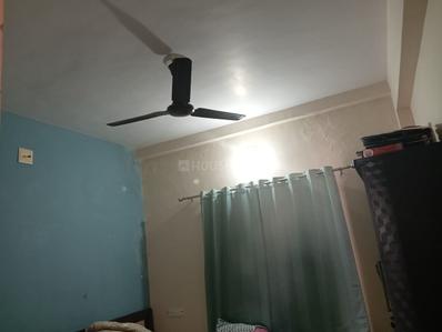Image of 554 Sq.ft 1 BHK Independent House for sale in Akshar City, Ratanpur, Vadodara for Rs. 3300000