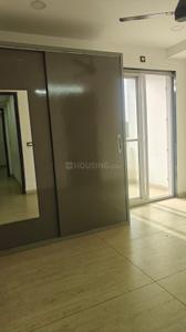 Hall Image of 2050 Sq.ft 3 BHK Apartment / Flat for rent in LG S Suchitra Classic, Quthbullapur Hyderabad for Rs. 42000