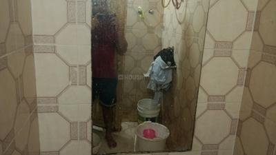 Image of 150 Sq.ft 4.5 BHK Independent House for sale in Sarai Rohilla, New Delhi for Rs. 450000