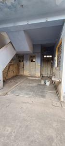 Bathroom Image of 3000 Sq.ft 6 BHK Villa for rent in Pavan Chakki Jamnagar for Rs. 50000