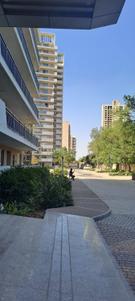 Image of 2670 Sq.ft 4 BHK Apartment / Flat for sale in Bestech Altura, Sector 79, Gurgaon for Rs. 33500000