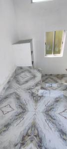 Bedroom Image of 1292 Sq.ft 1 BHK Apartment / Flat for rent in Bhartiya Nagar Bilaspur for Rs. 5500