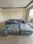 Mullahera, Sector 22 Bedroom 2