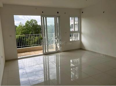 Hall Image of 1474 Sq.ft 3 BHK Apartment / Flat for sale in Godrej Aqua, Hosahalli Bengaluru for Rs. 15500000