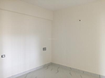 Bedroom Image of 1300 Sq.ft 3 BHK Apartment / Flat for sale in Kaval Bairasandra Bengaluru for Rs. 9500000