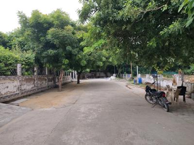 Image of 300 Sq.ft Residential Plot / Land for sale in NSG Society, Greater Noida for Rs. 50000000