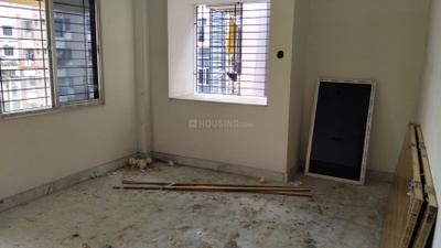 Bedroom Image of 3750 Sq.ft 9 BHK Independent House for sale in Nayabad Kolkata for Rs. 20000000