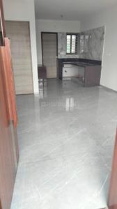 Hall Image of 1750 Sq.ft 4 BHK Villa for sale in Kalali Vadodara for Rs. 8500000