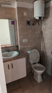 Image of 1745 Sq.ft 3 BHK Apartment / Flat for sale in SS The Coralwood, Sector 84, Gurgaon for Rs. 18500000