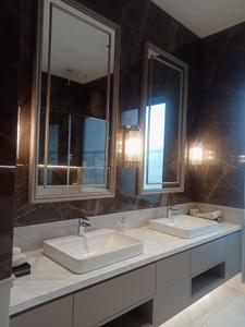 Image of 1350 Sq.ft 2 BHK Apartment / Flat for sale in IT City, Mohali for Rs. 9450000