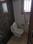 Bathroom Image of NYRA in Sector 19, Gurgaon
