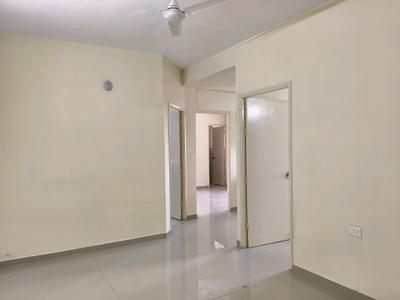 Living Room Image of 750 Sq.ft 3 BHK Apartment / Flat for sale in Pyramid Infinity, Sector 70 Gurgaon for Rs. 8900000