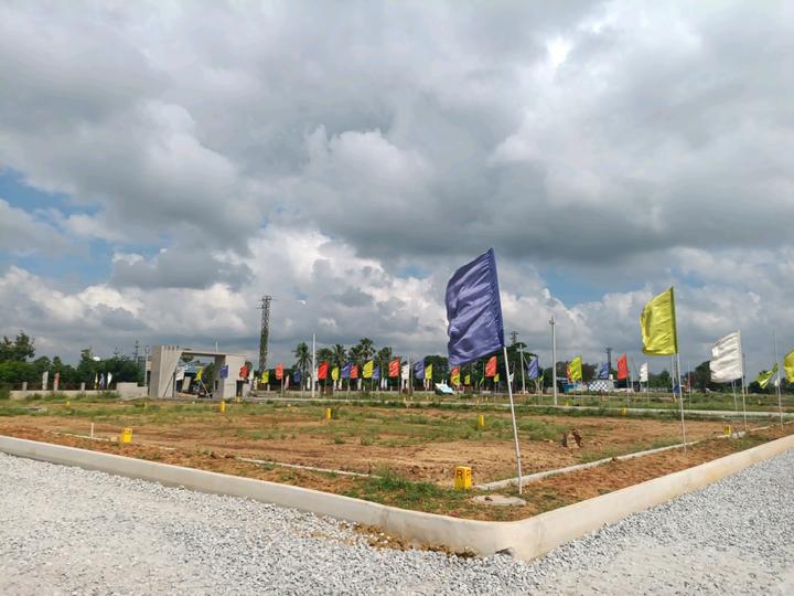 Temple city Main Image 1