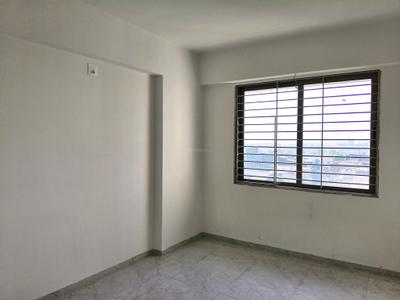 Bedroom Image of 2300 Sq.ft 4 BHK Villa for sale in Raysan Gandhinagar for Rs. 31000000