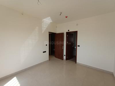Hall Image of 1545 Sq.ft 3 BHK Apartment / Flat for sale in Keya The Lake Terraces by Keya Homes, Electronic City Bengaluru for Rs. 19000000