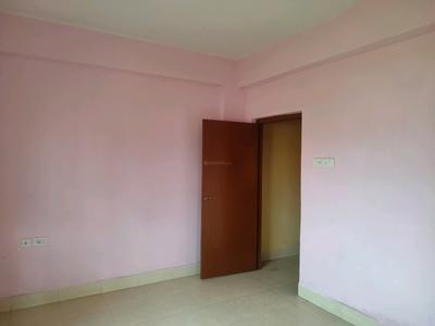 Bedroom Image of 1048 Sq.ft 3 BHK Apartment / Flat for sale in Larica Township, Barasat Kolkata for Rs. 2200000