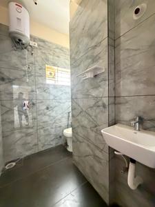 Image of 900 Sq.ft 2 BHK Apartment / Flat for rent in Dasarahalli, Bengaluru for Rs. 28000