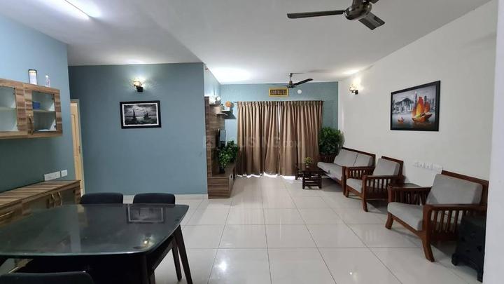 Brigade Panorama Main Image 1