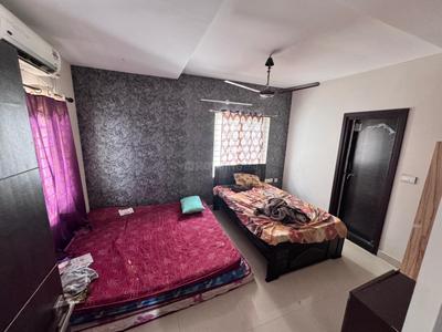 Bedroom Image of 3150 Sq.ft 12 BHK Independent House for sale in Kedareswar Pet Vijayawada for Rs. 31500000