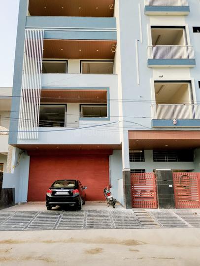 Sector - B, Shrinath Puram More Images 1