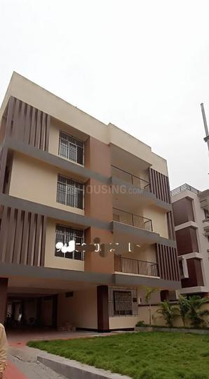 FAIRDEAL9 Main Image 1