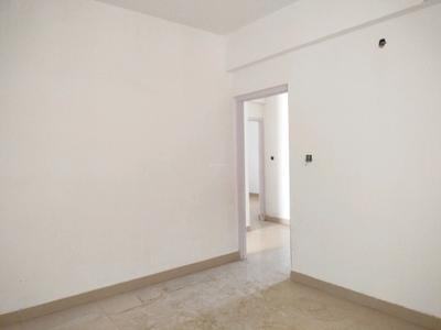 Bedroom Image of 1100 Sq.ft 2 BHK Apartment / Flat for sale in Fern Nest, Electronic City Bengaluru for Rs. 5300100