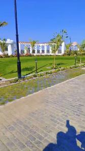 Image of 1000 Sq.ft Residential Plot / Land for sale in Sanwer, Indore for Rs. 4400000